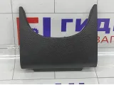 Накладка торпедо Lifan Solano B5306136
