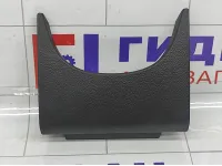 Накладка торпедо Lifan Solano B5306136
