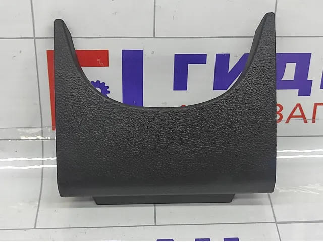 Накладка торпедо Lifan Solano B5306136