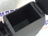 Консоль центральная Lifan Solano