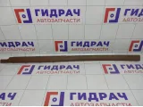 Накладка торпедо правая Lifan Solano B5306820