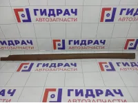 Накладка торпедо правая Lifan Solano B5306820