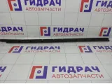 Накладка торпедо правая Lifan Solano B5306820