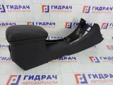 Консоль центральная Lifan Solano