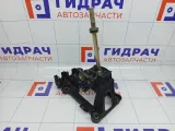 Кулиса (селектор) КПП Lifan Solano B1703100A2
