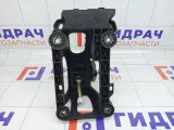 Кулиса (селектор) КПП Lifan Solano B1703100A2