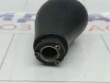 Рукоятка кулисы КПП Lifan Solano B1703150