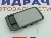 Плафон салонный Lifan Solano B4123400