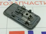 Плафон салонный Lifan Solano B4123400