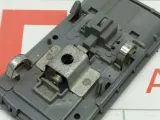 Плафон салонный Lifan Solano B4123400
