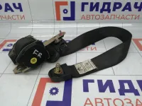 Ремень безопасности передний правый Lifan Solano B5811210A2B28
