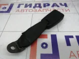 Ответная часть ремня безопасности Lifan Solano