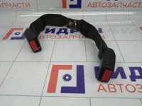Ответная часть ремня безопасности Lifan Solano
