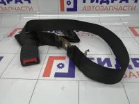 Ответная часть ремня безопасности Lifan Solano