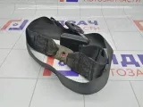 Ответная часть ремня безопасности Lifan Solano