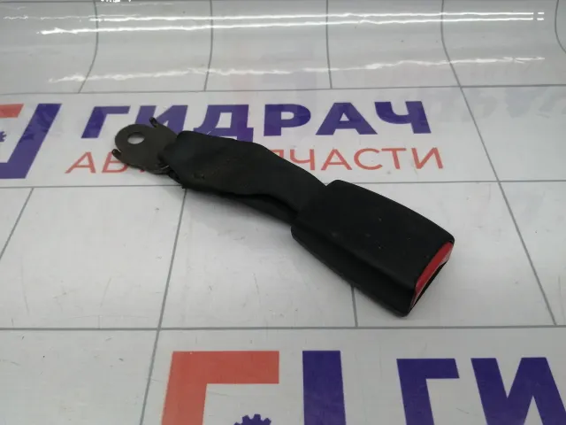 Ответная часть ремня безопасности Lifan Solano