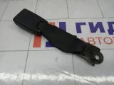 Ответная часть ремня безопасности Lifan Solano