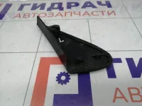 Накладка крыла переднего левого Lifan Solano B5416211