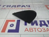 Накладка крыла переднего правого Lifan Solano B5416221