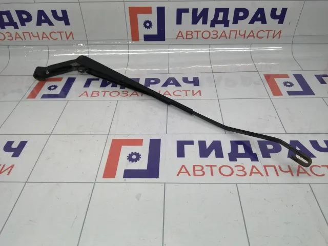 Поводок стеклоочистителя (Поводок дворника) передний правый Lifan Solano B5205300