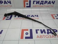 Поводок стеклоочистителя (Поводок дворника) передний левый Lifan Solano B5205200