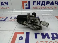Моторчик стеклоочистителя передний Lifan Solano B3741100
