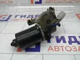 Моторчик стеклоочистителя передний Lifan Solano B3741100
