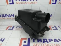 Корпус воздушного фильтра Lifan Solano B1109100