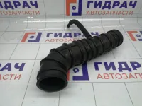 Патрубок воздушного фильтра Lifan Solano BAC1109220