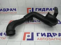 Патрубок воздушного фильтра Lifan Solano B1109210B1