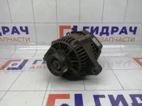 Генератор Lifan Solano 3701100A