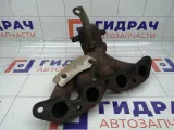 Коллектор выпускной Lifan Solano LF481Q11008100A