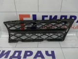 Решетка бампера правая Lifan Solano B2803114