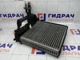 Испаритель кондиционера Lifan Solano B8107110