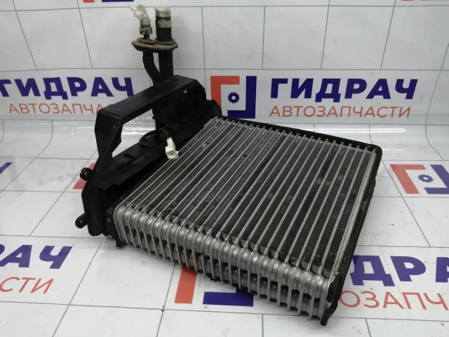 Испаритель кондиционера Lifan Solano B8107110