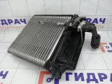 Испаритель кондиционера Lifan Solano B8107110