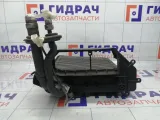 Испаритель кондиционера Lifan Solano B8107110