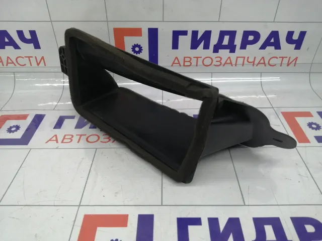 Воздуховод Lifan Solano B8113000