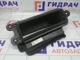 Воздуховод Lifan Solano B8113000