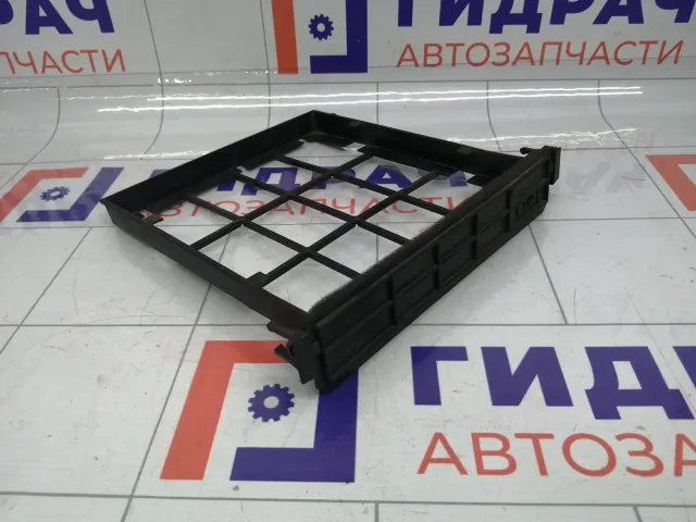 Кронштейн салонного фильтра Lifan Solano