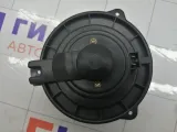 Моторчик отопителя (печки) Lifan Solano B3745100