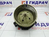Моторчик отопителя (печки) Lifan Solano B3745100