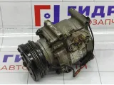 Компрессор системы кондиционирования Lifan Solano LBA8103100B1