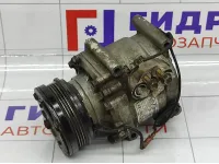 Компрессор системы кондиционирования Lifan Solano LBA8103100B1