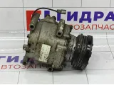 Компрессор системы кондиционирования Lifan Solano LBA8103100B1
