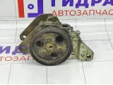 Насос гидроусилителя Lifan Solano BAC3407100