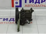 Насос гидроусилителя Lifan Solano BAC3407100