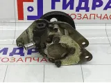 Насос гидроусилителя Lifan Solano BAC3407100