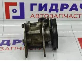 Насос гидроусилителя Lifan Solano BAC3407100