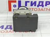 Блок ABS Lifan Solano B3550100